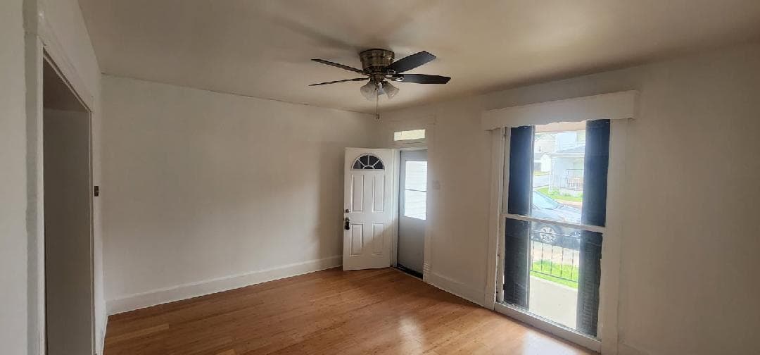 33 Westside Avenue photo 4