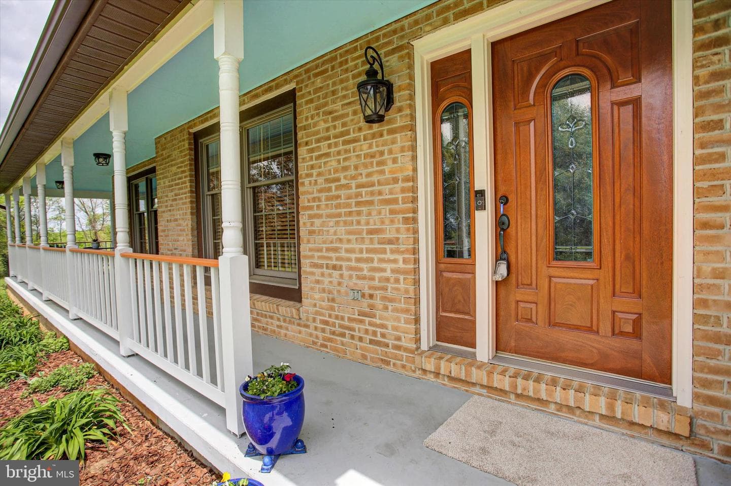 8001 Mapleville Road photo 17