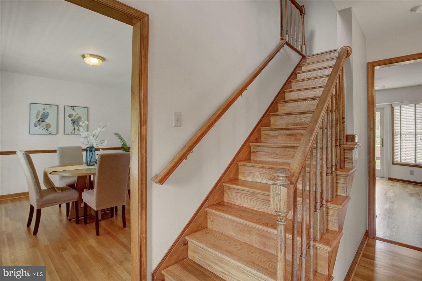 8001 Mapleville Road photo 18