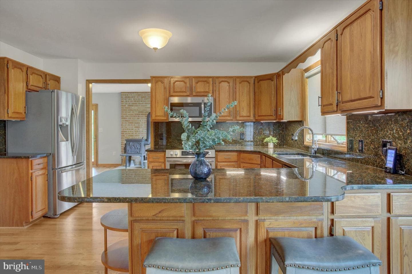 8001 Mapleville Road photo 28