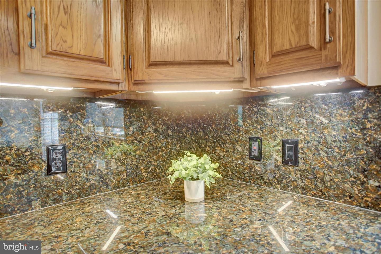 8001 Mapleville Road photo 31