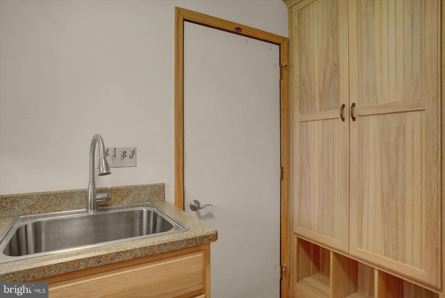 8001 Mapleville Road photo 35