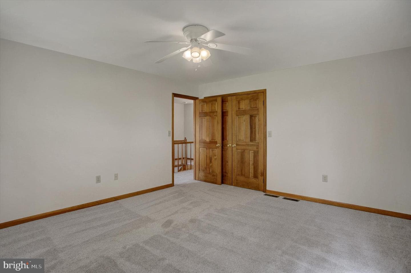 8001 Mapleville Road photo 45