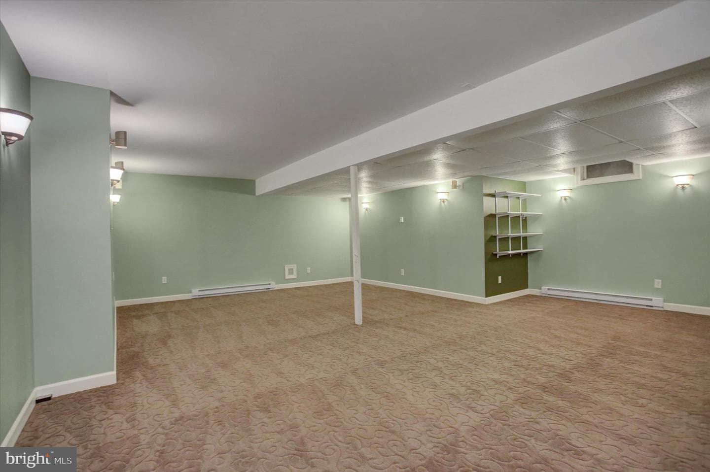 8001 Mapleville Road photo 55