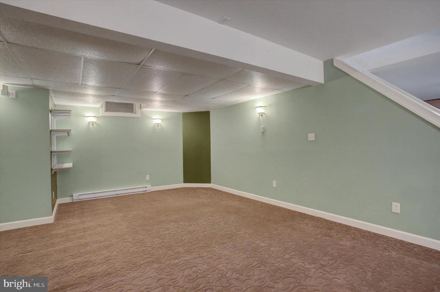8001 Mapleville Road photo 57
