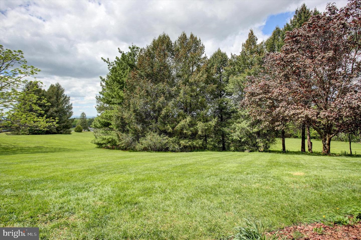 8001 Mapleville Road photo 75