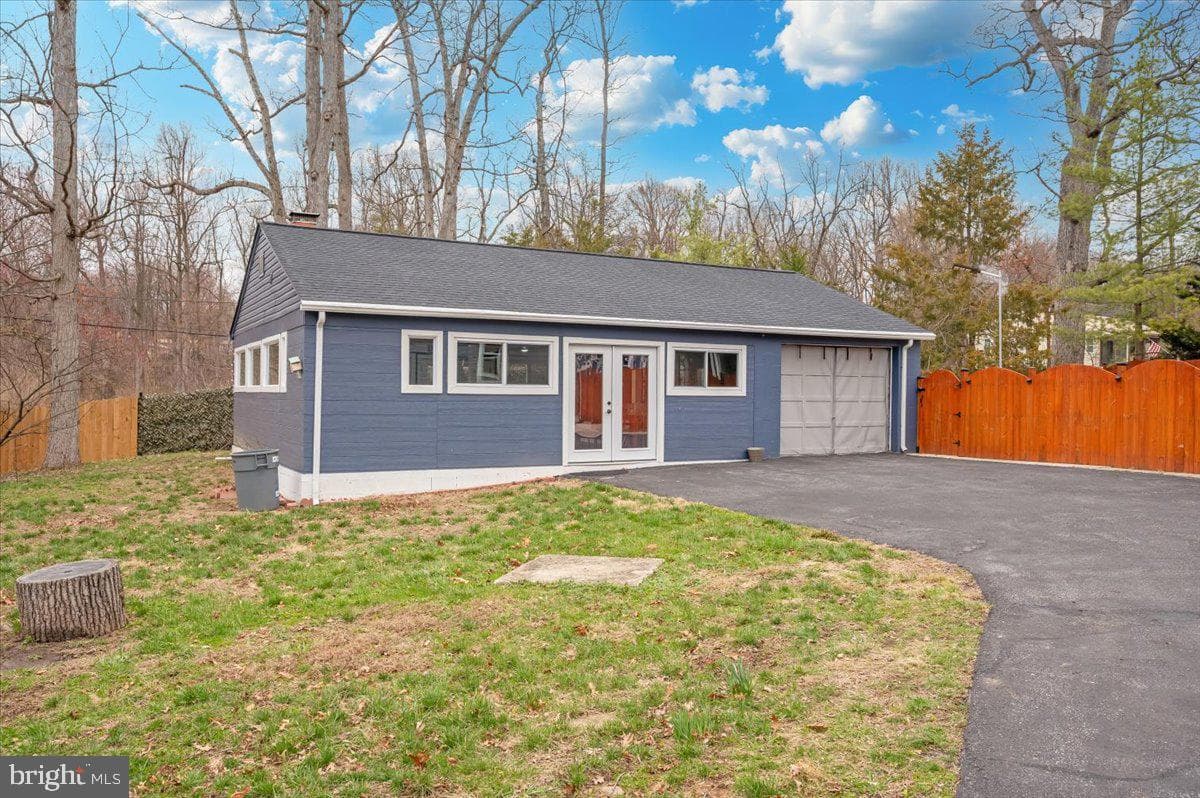 8807 Crystal Falls Drive photo 28