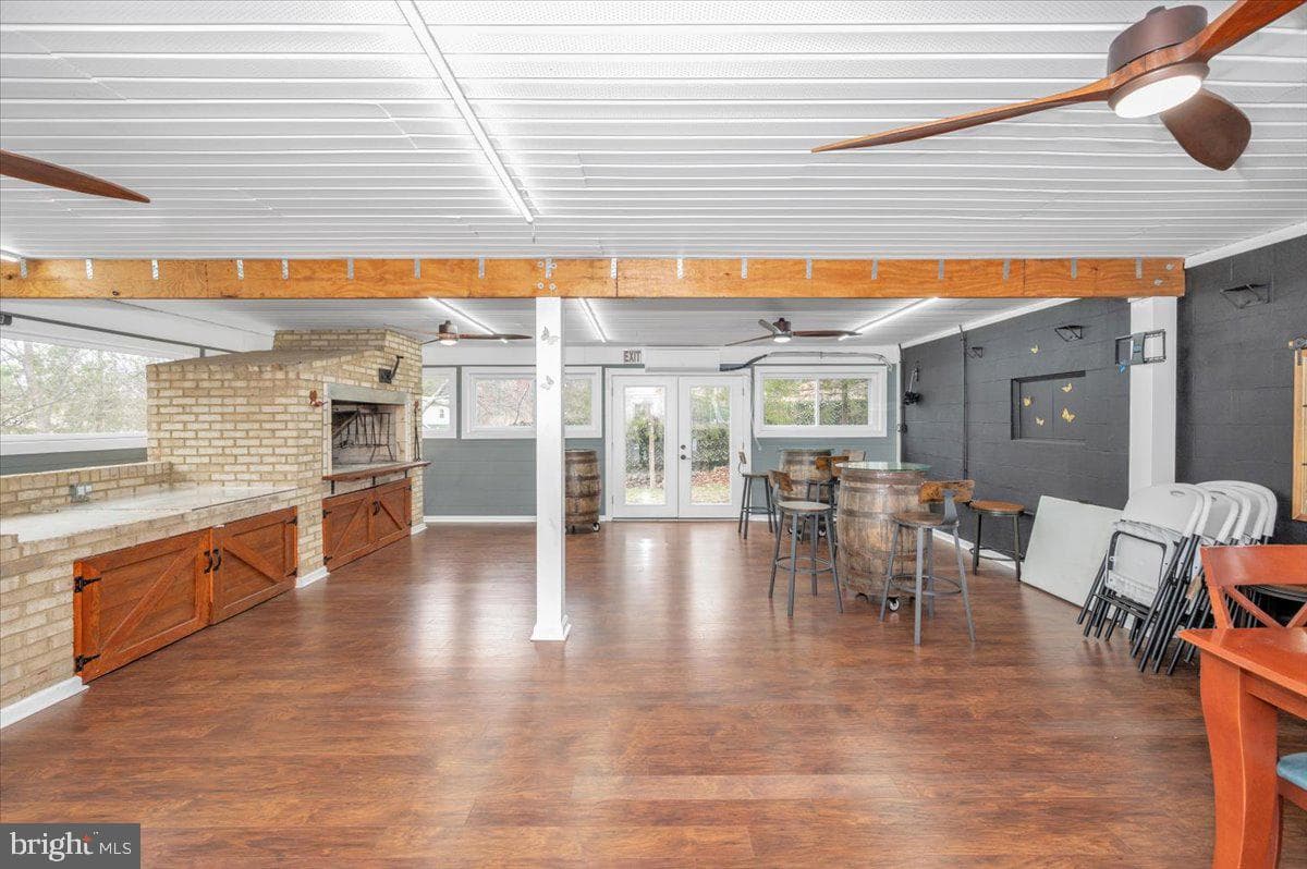 8807 Crystal Falls Drive photo 29