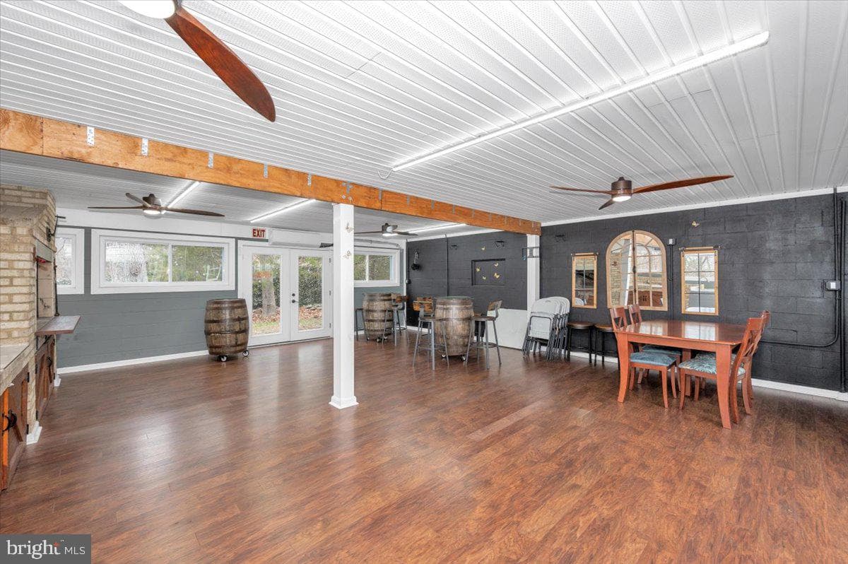 8807 Crystal Falls Drive photo 30