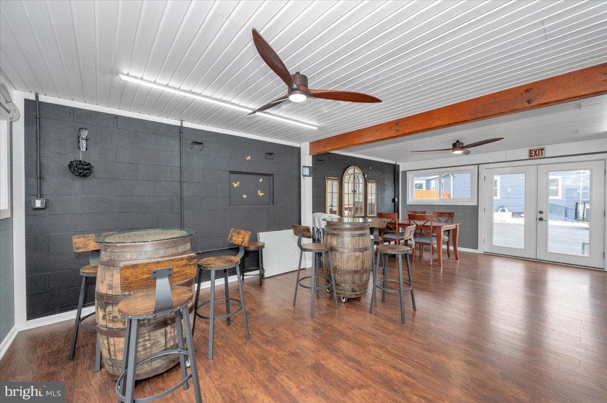 8807 Crystal Falls Drive photo 31