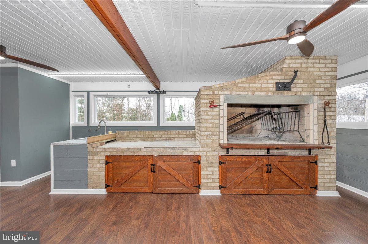 8807 Crystal Falls Drive photo 32