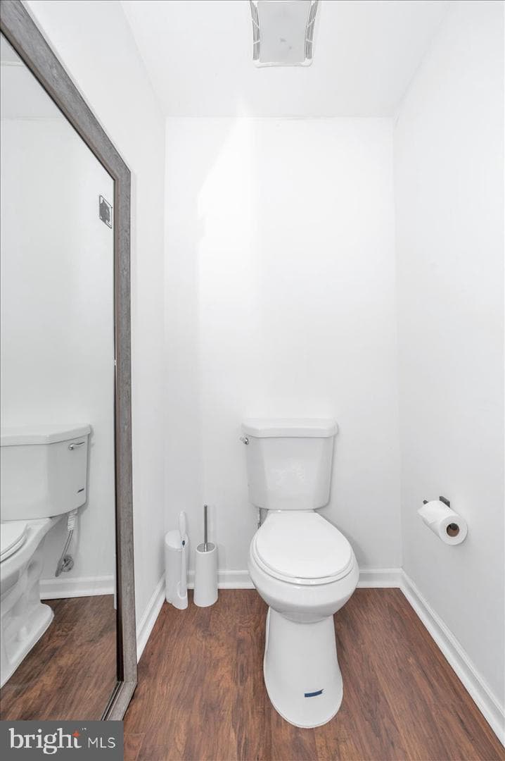 8807 Crystal Falls Drive photo 33