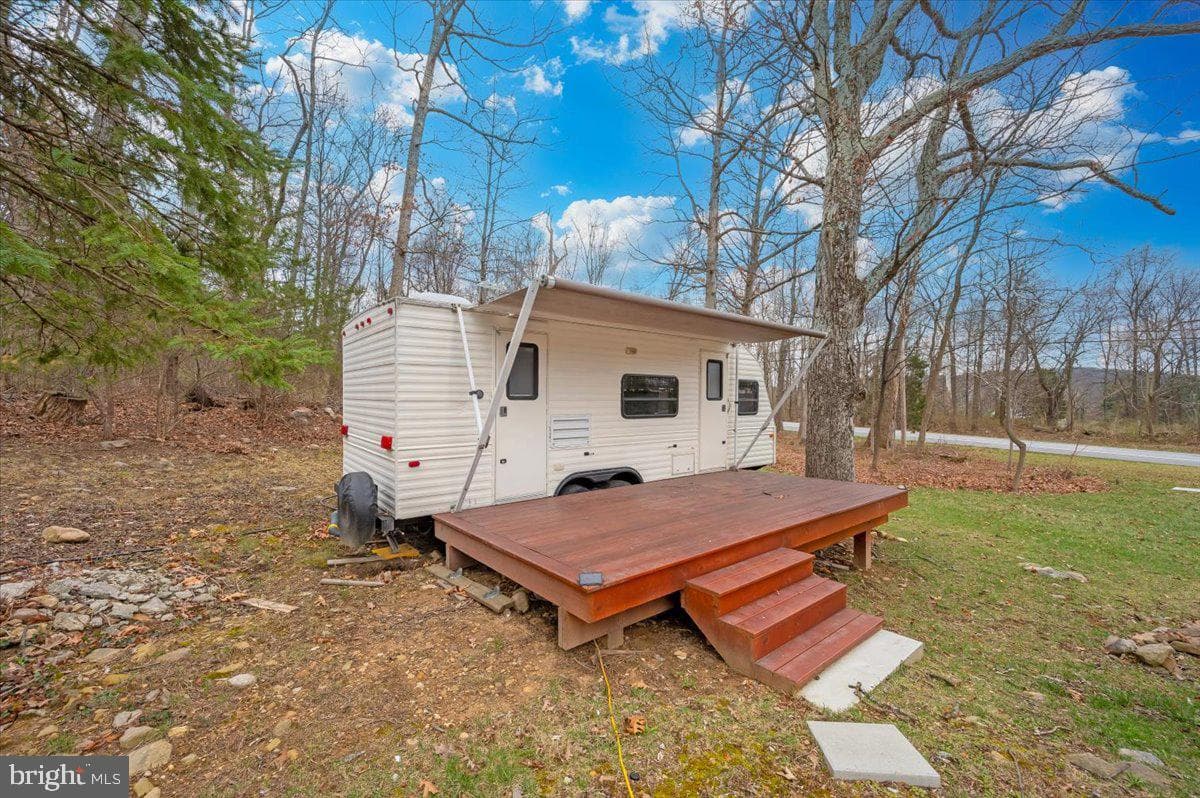 8807 Crystal Falls Drive photo 35