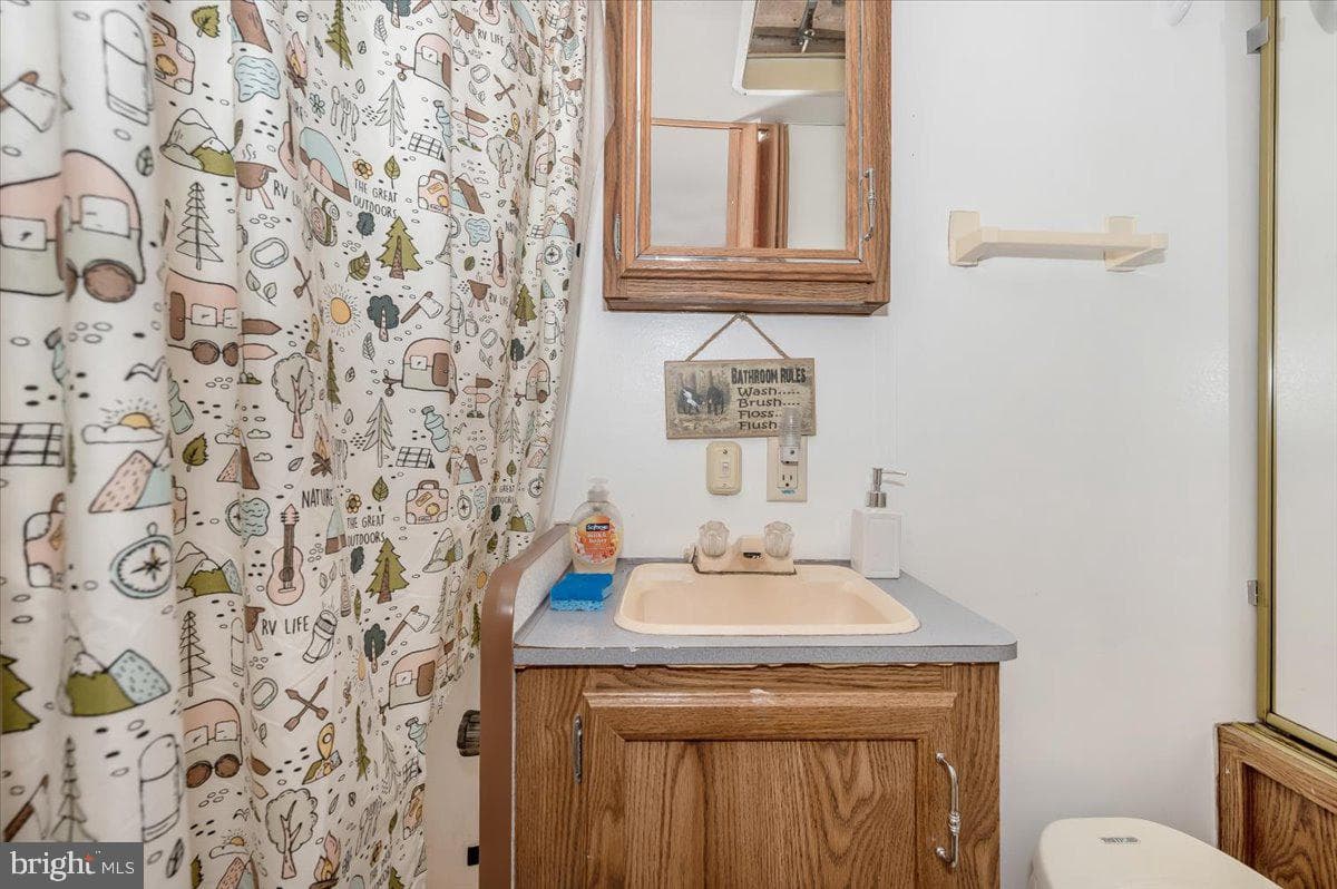 8807 Crystal Falls Drive photo 38