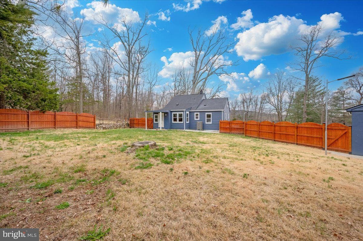 8807 Crystal Falls Drive photo 40