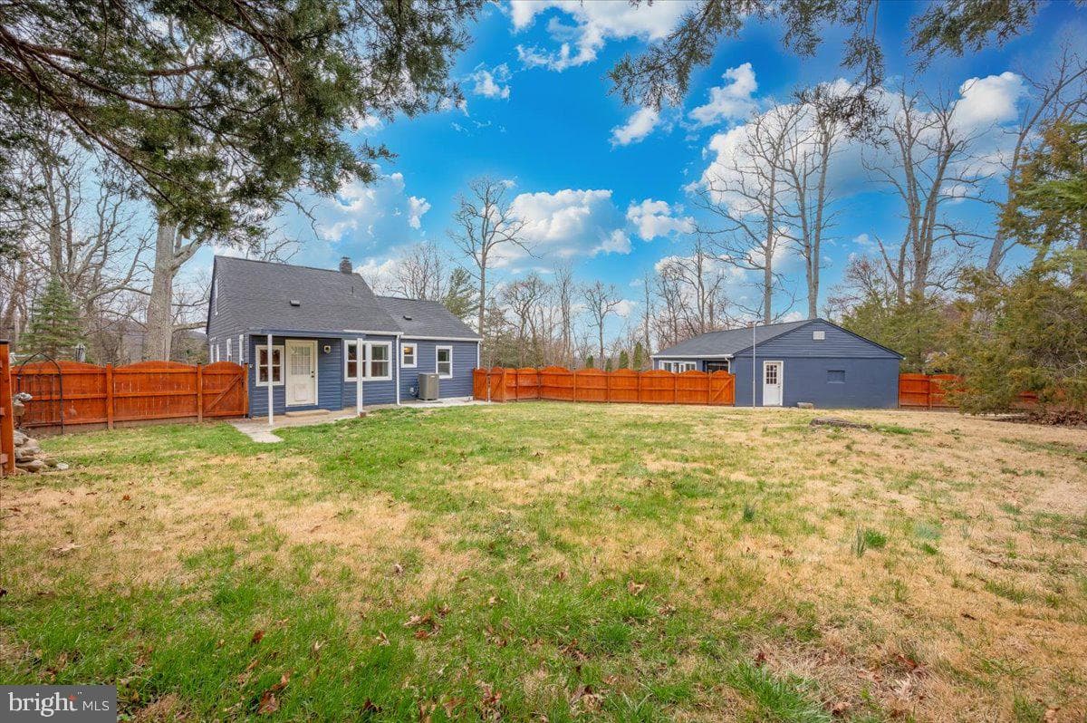 8807 Crystal Falls Drive photo 41