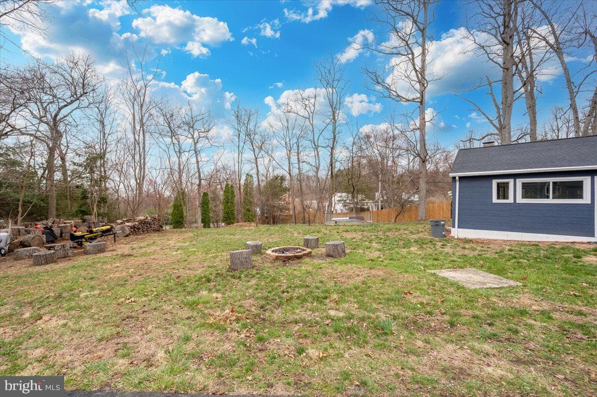 8807 Crystal Falls Drive photo 42