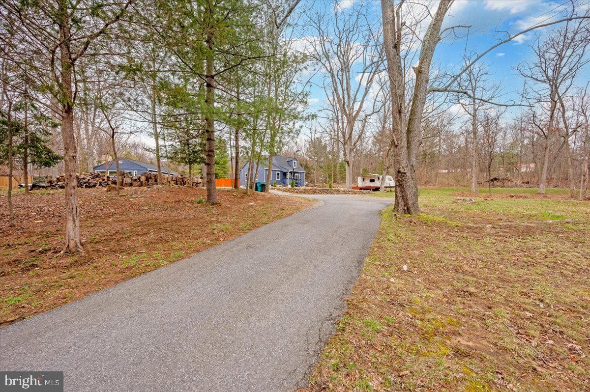 8807 Crystal Falls Drive photo 43