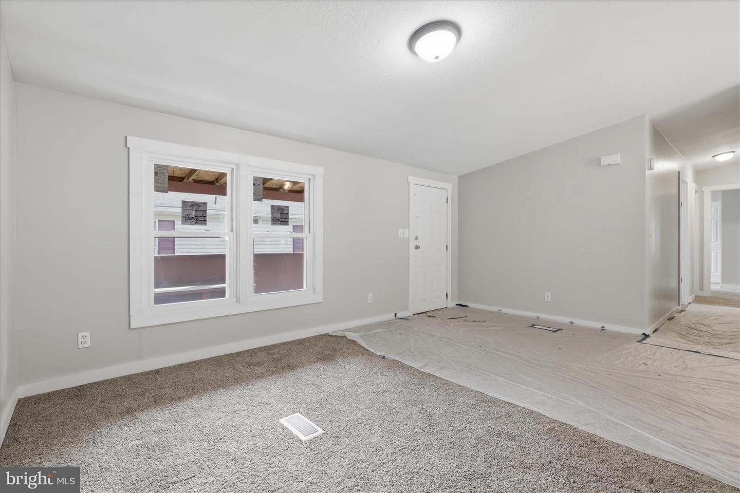 12021 Heather Drive photo 10