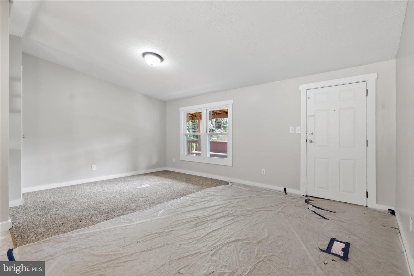 12021 Heather Drive photo 11