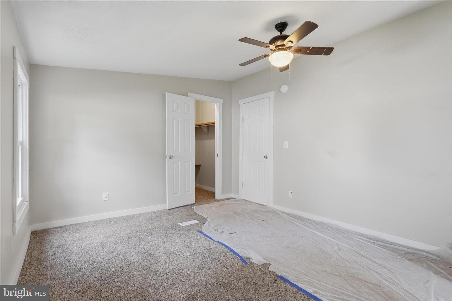 12021 Heather Drive photo 21