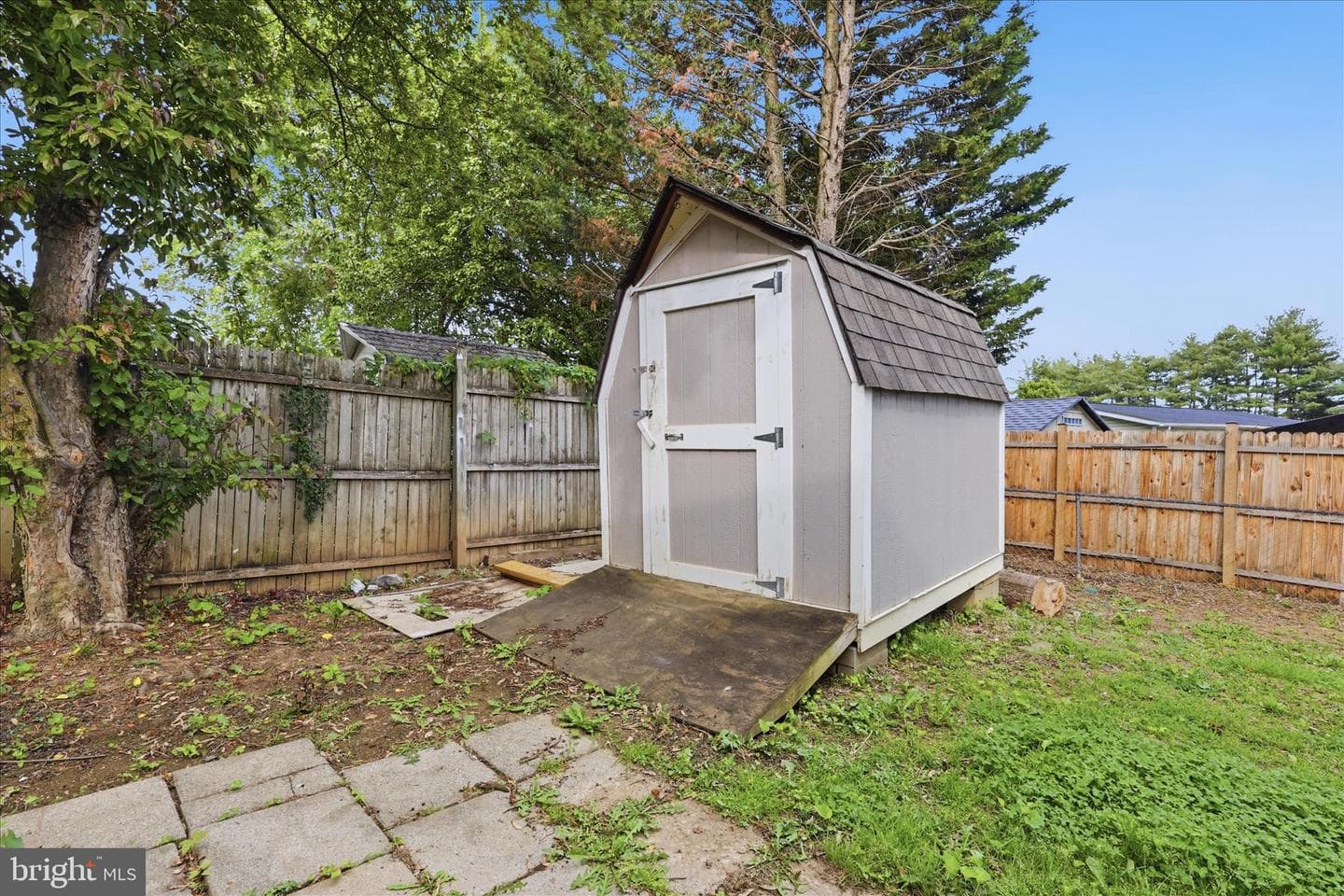 12021 Heather Drive photo 29