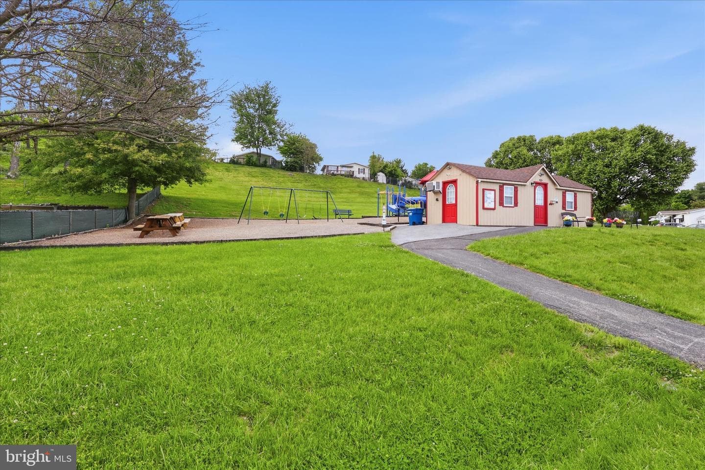 12021 Heather Drive photo 33