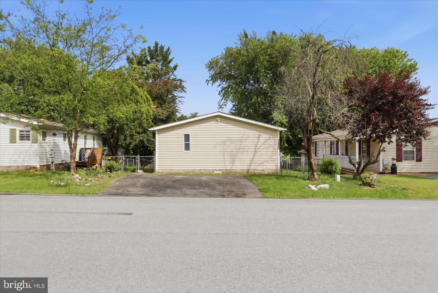 12021 Heather Drive photo 6