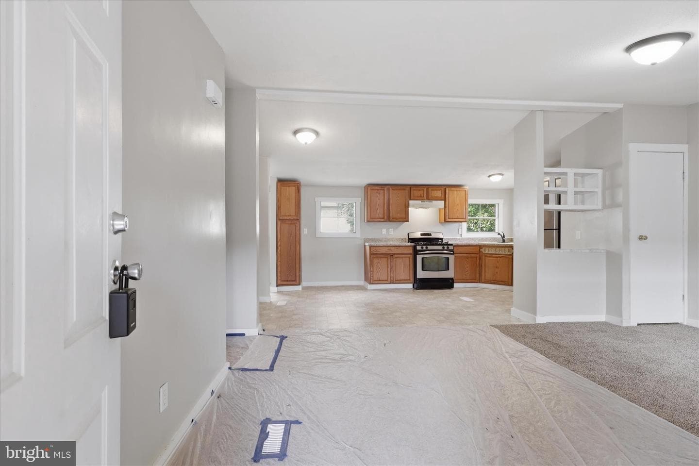 12021 Heather Drive photo 8
