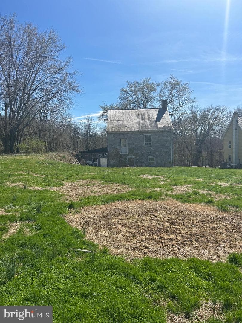 3819 Harpers Ferry Road photo 6