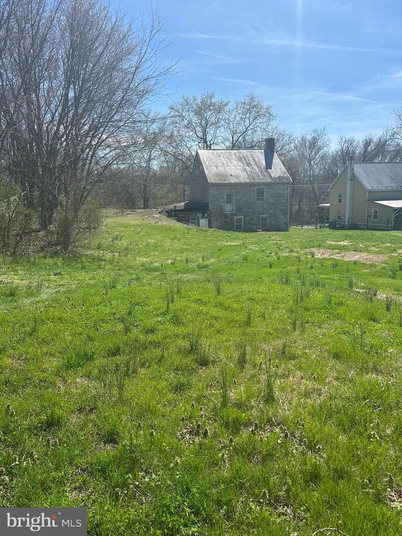 3819 Harpers Ferry Road photo 7