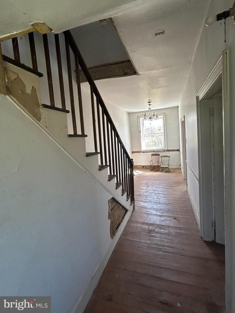 3819 Harpers Ferry Road photo 8