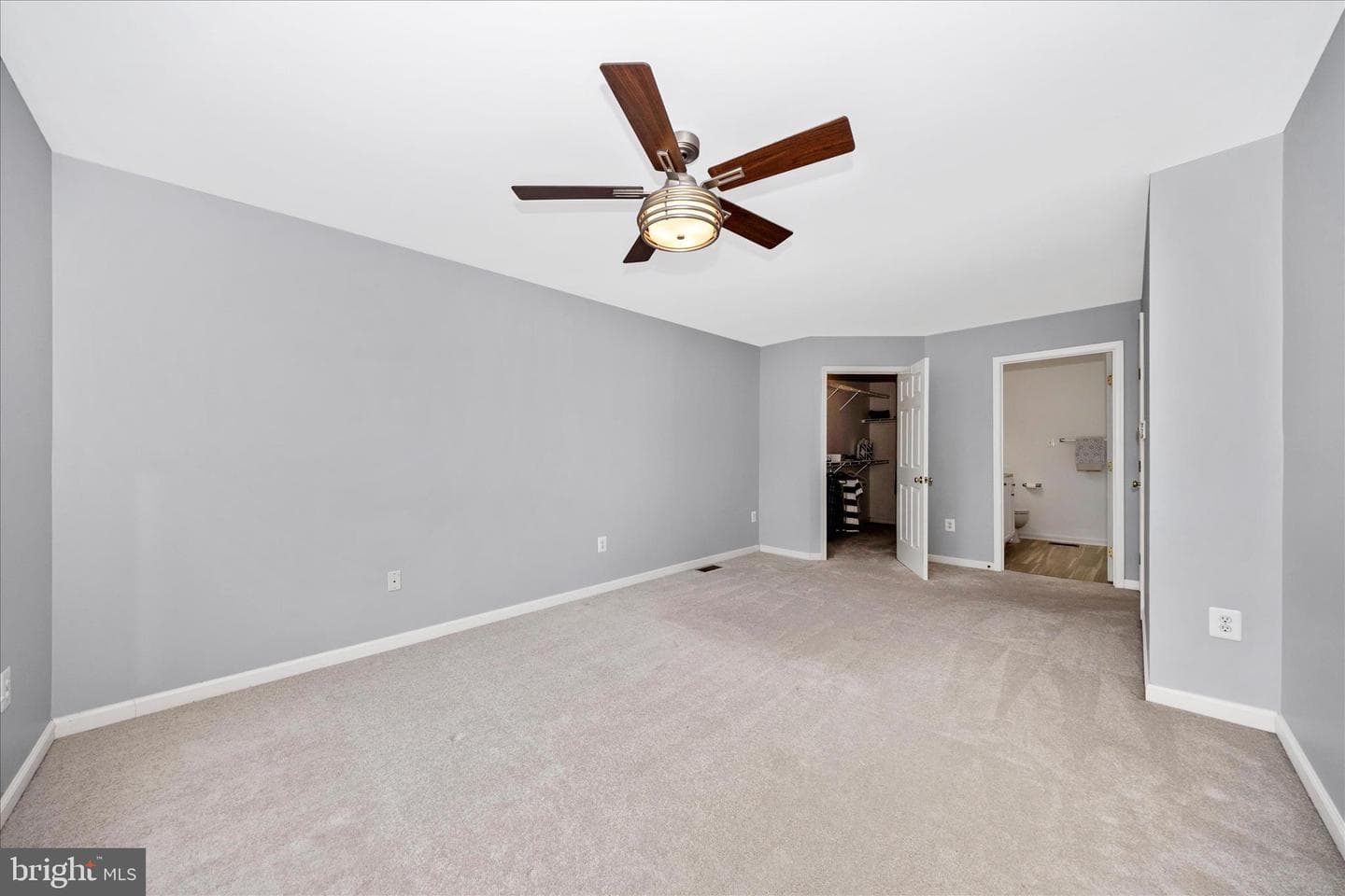 3 Fishing Creek Lane photo 29