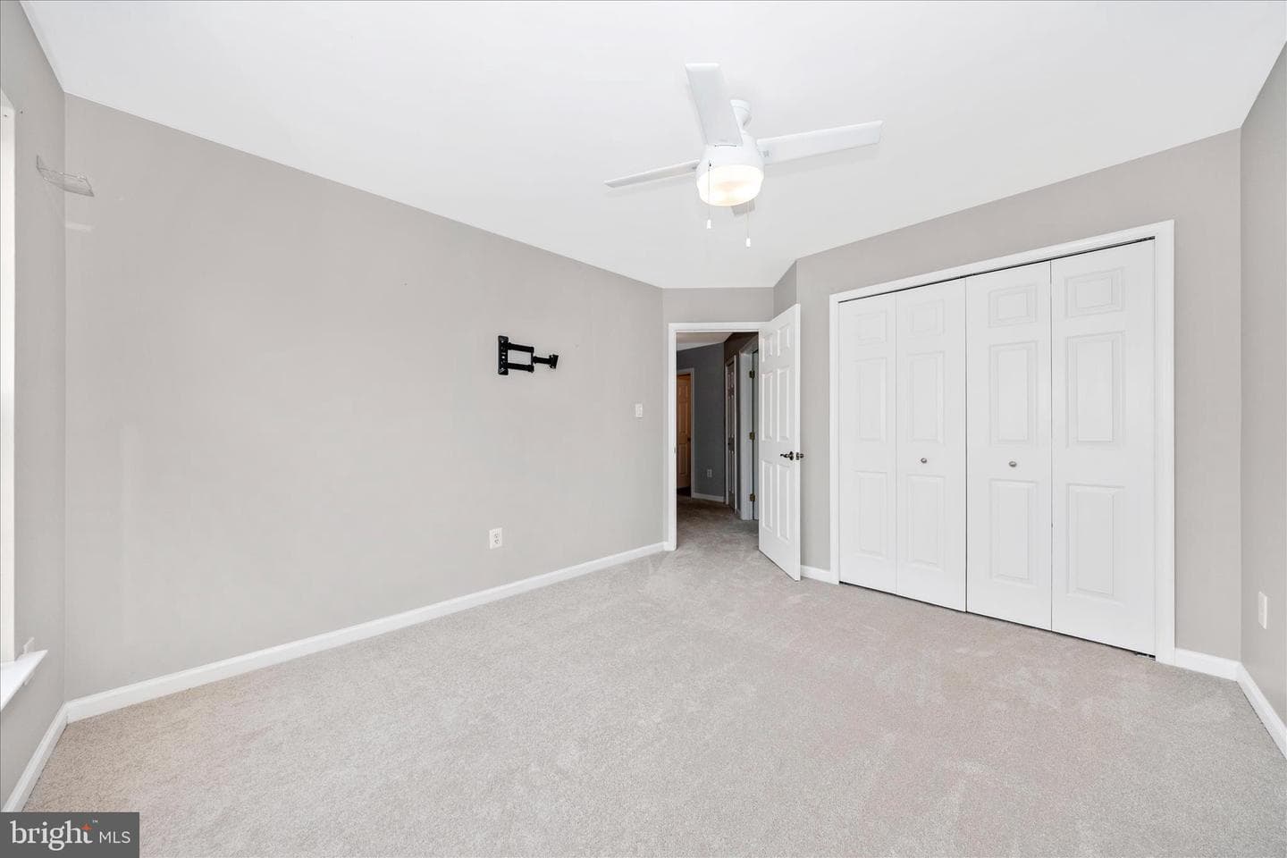 3 Fishing Creek Lane photo 35