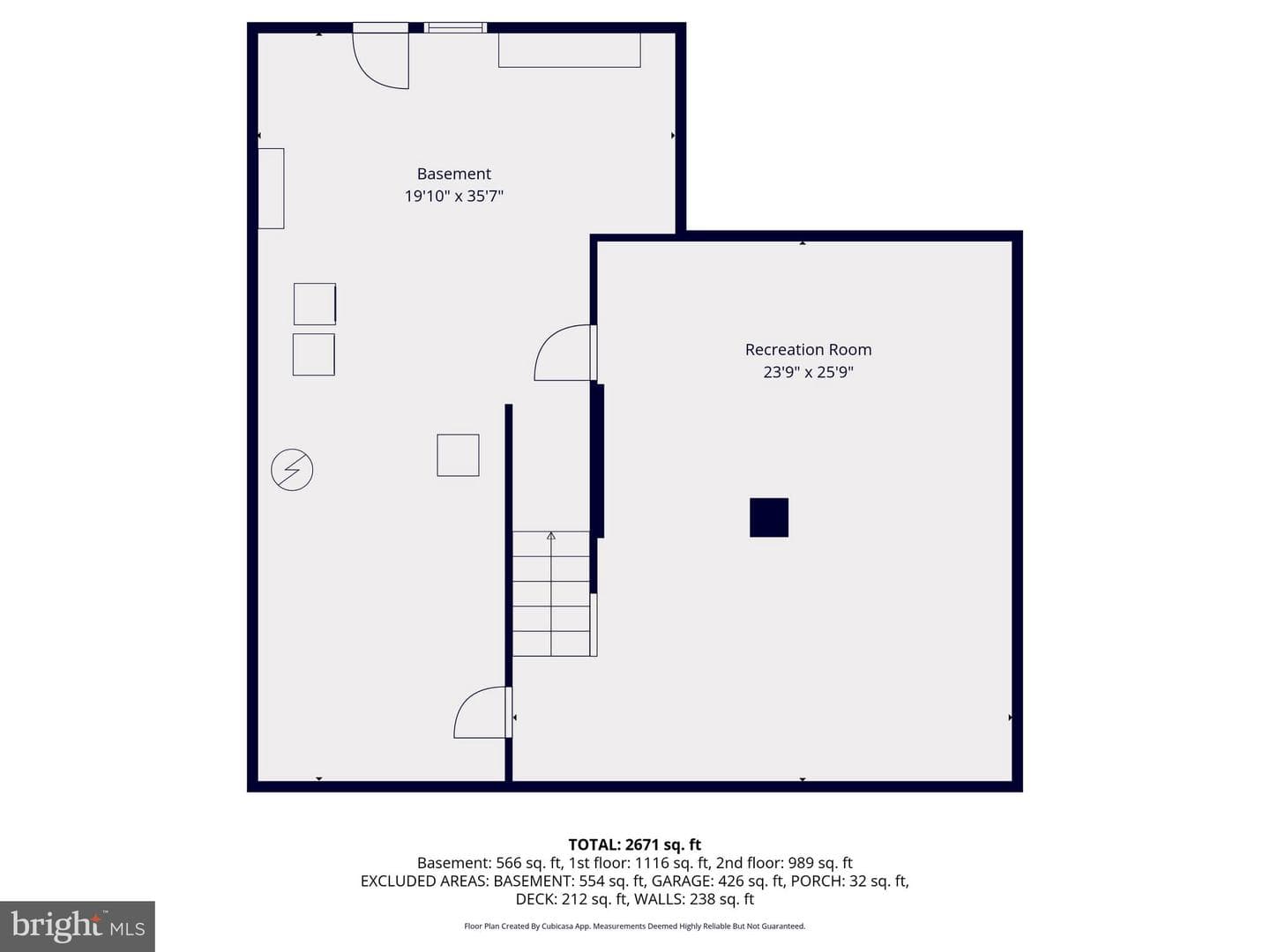 3 Fishing Creek Lane photo 41