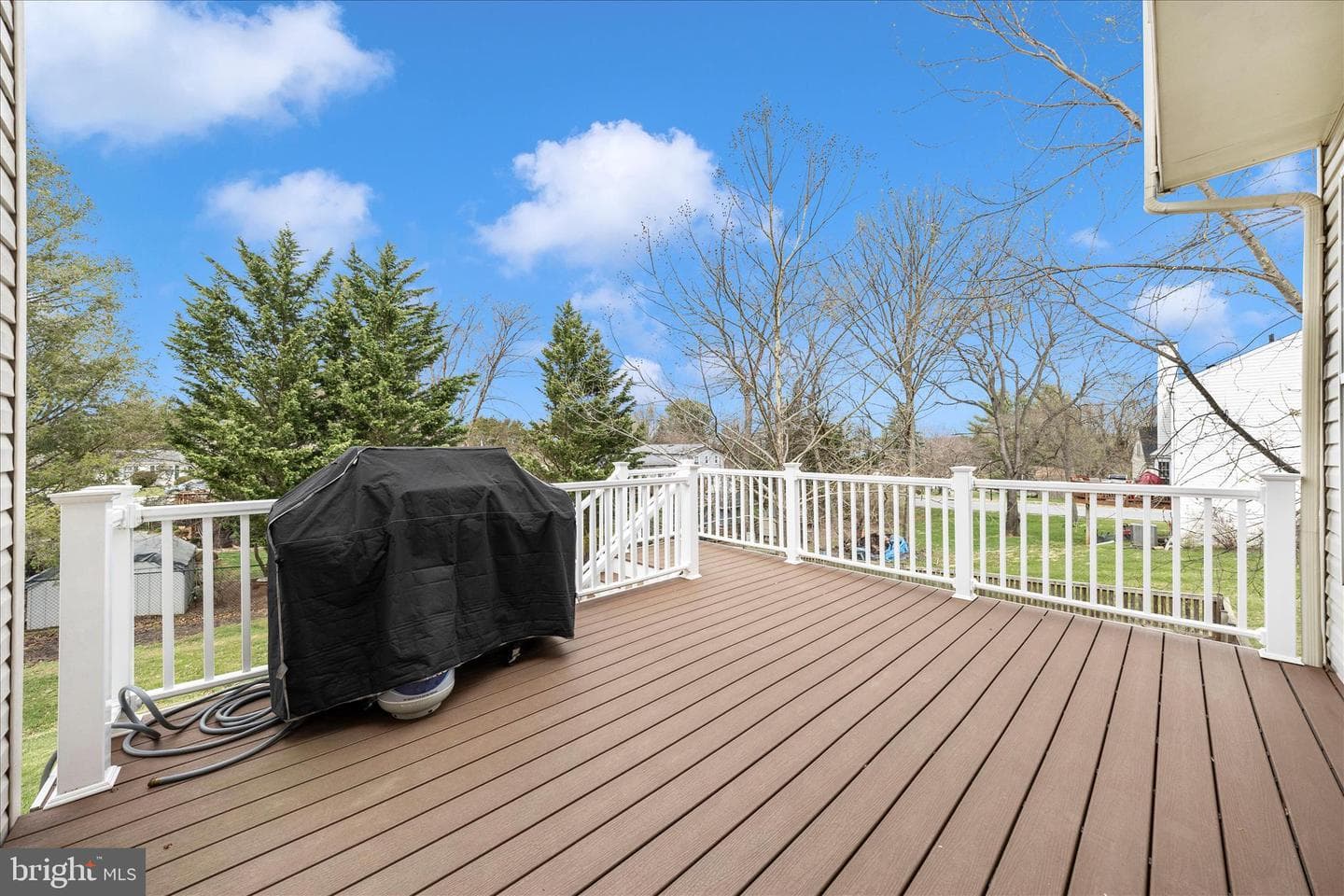 3 Fishing Creek Lane photo 47