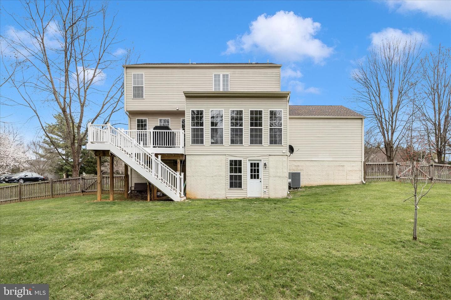3 Fishing Creek Lane photo 48