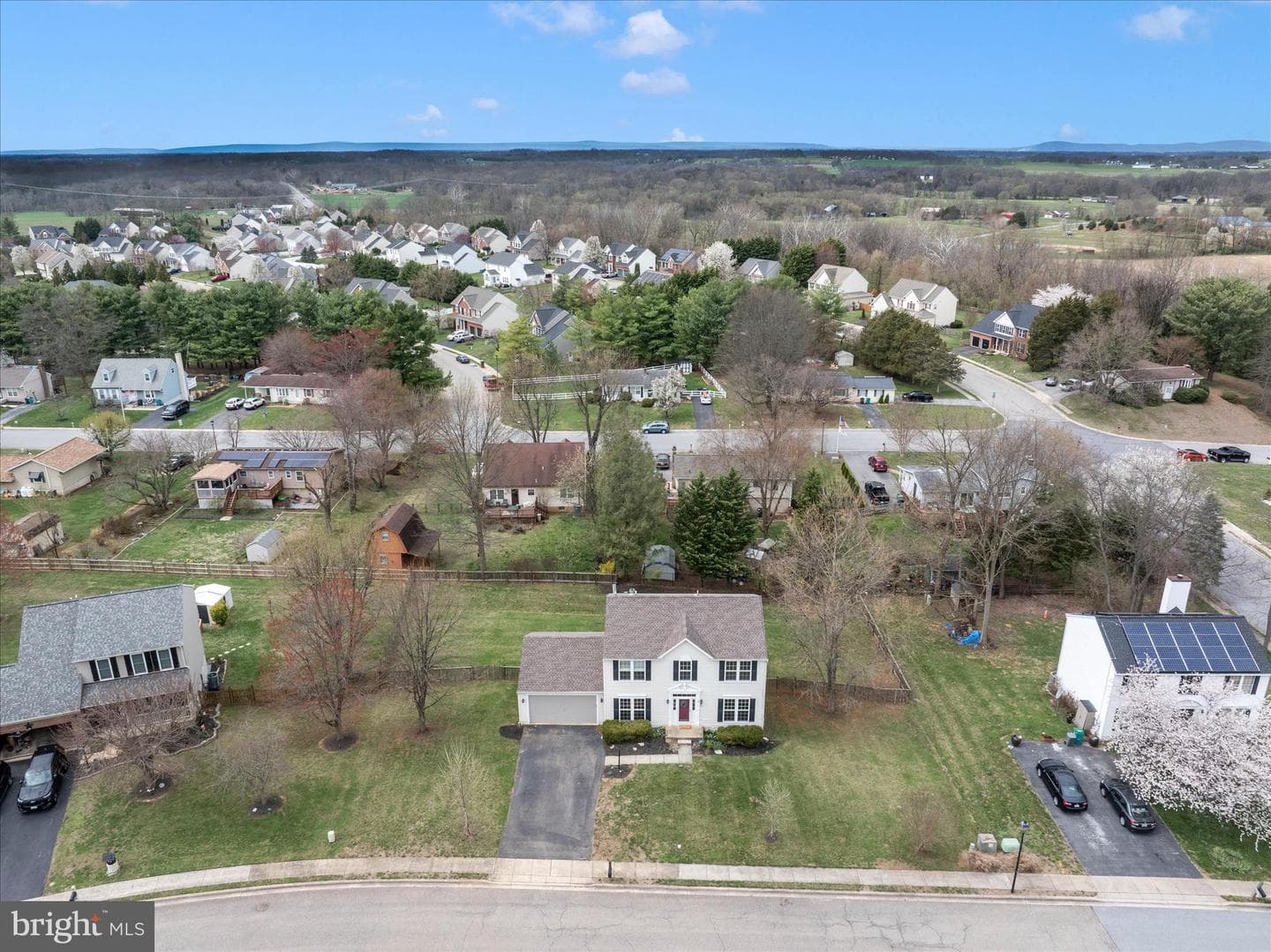 3 Fishing Creek Lane photo 54