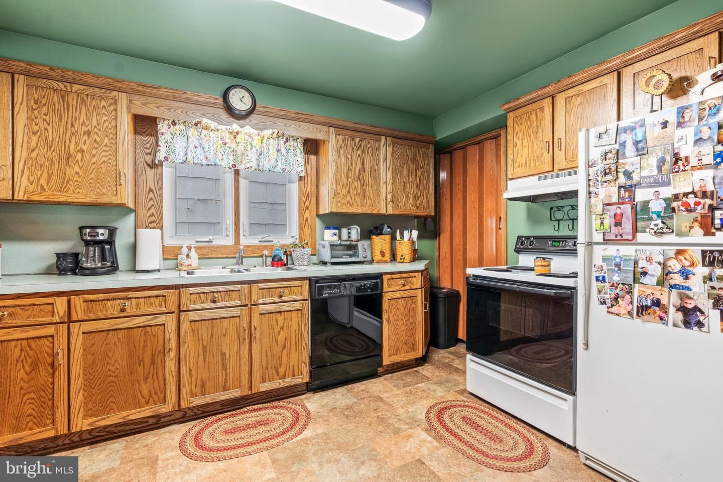 17 N Martin Street photo 15