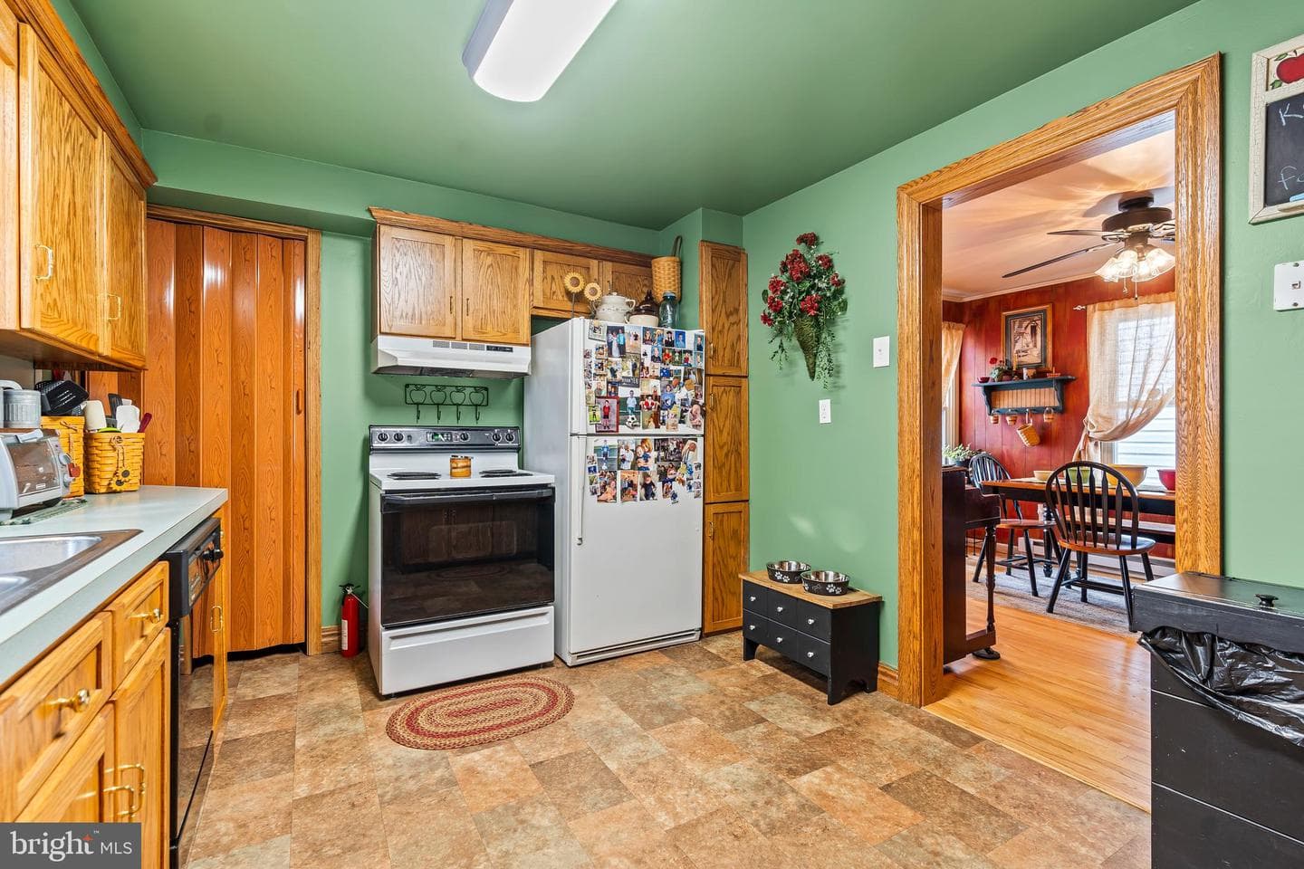 17 N Martin Street photo 16