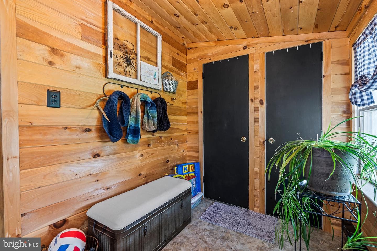 17 N Martin Street photo 17
