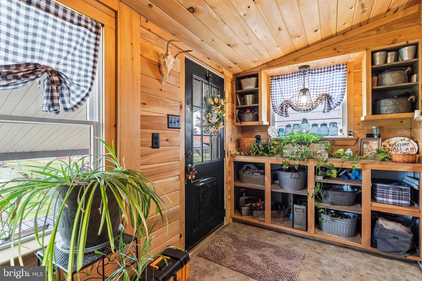 17 N Martin Street photo 18