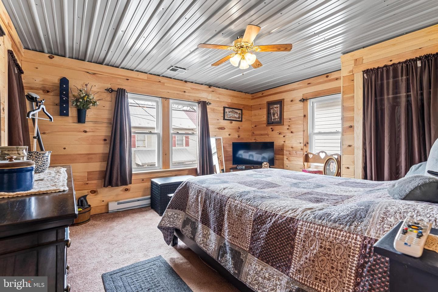 17 N Martin Street photo 19