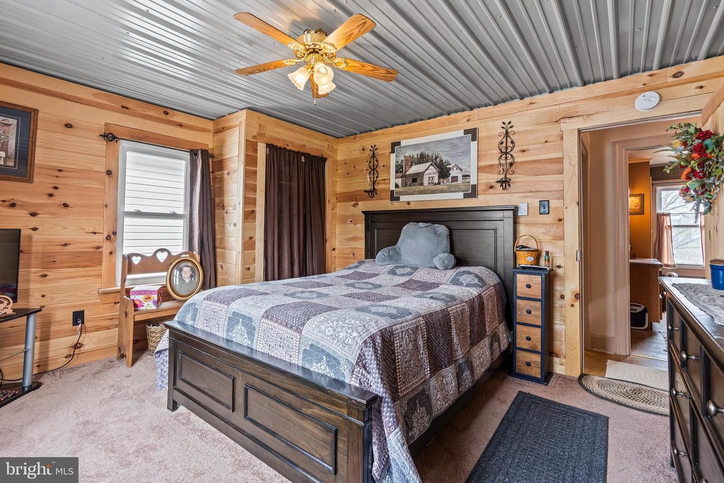 17 N Martin Street photo 20