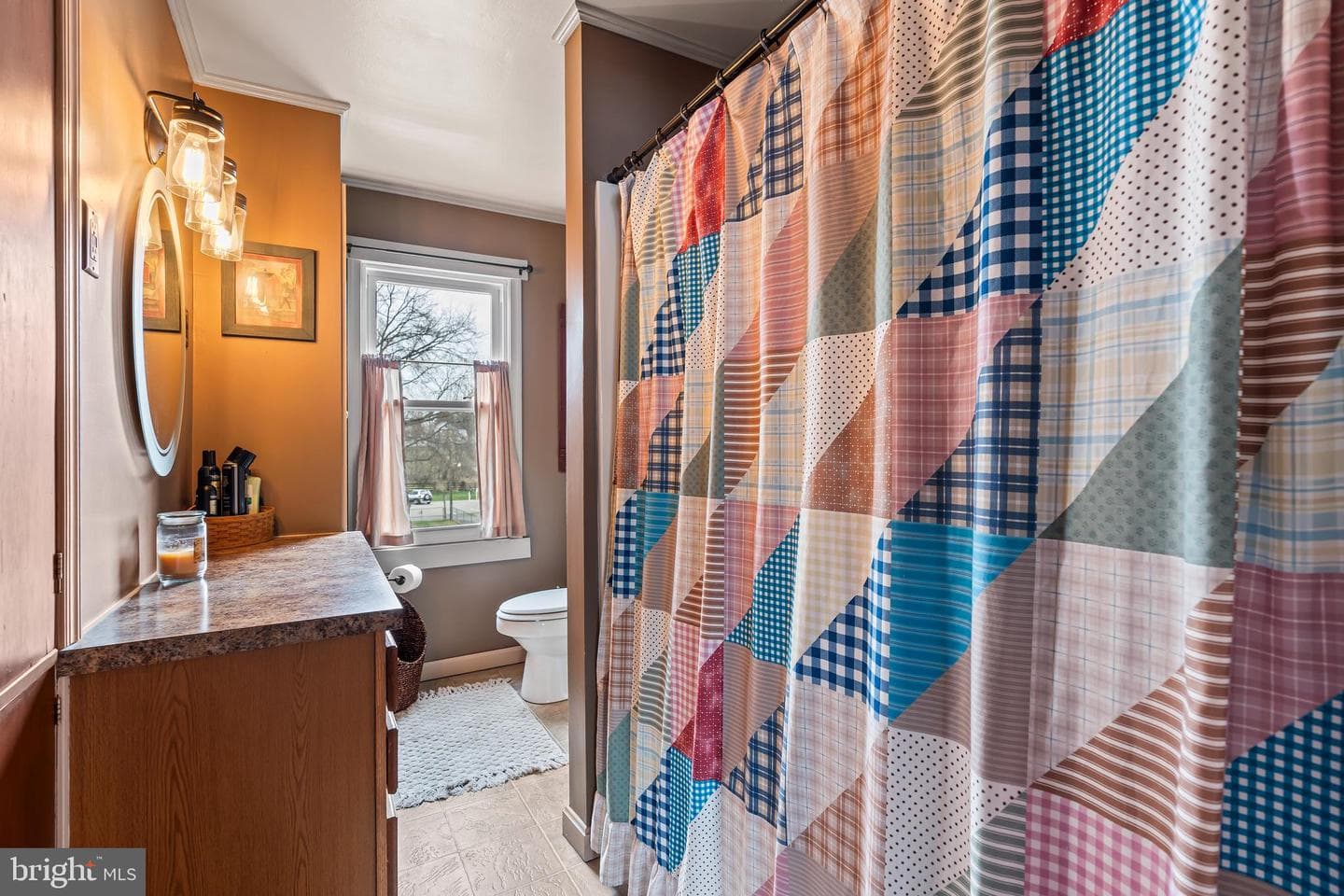 17 N Martin Street photo 22