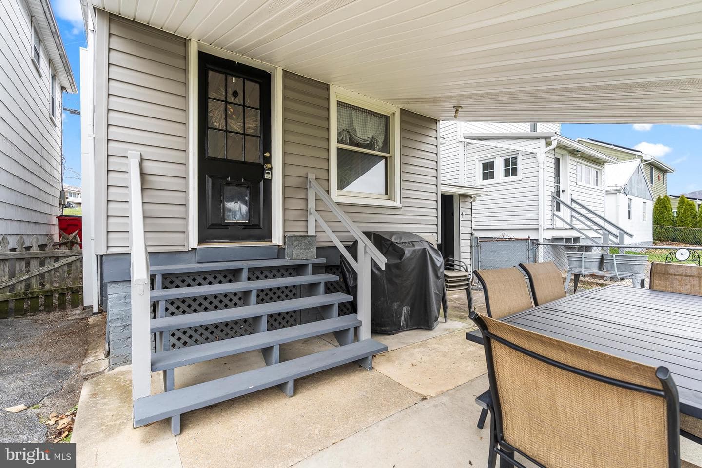 17 N Martin Street photo 26