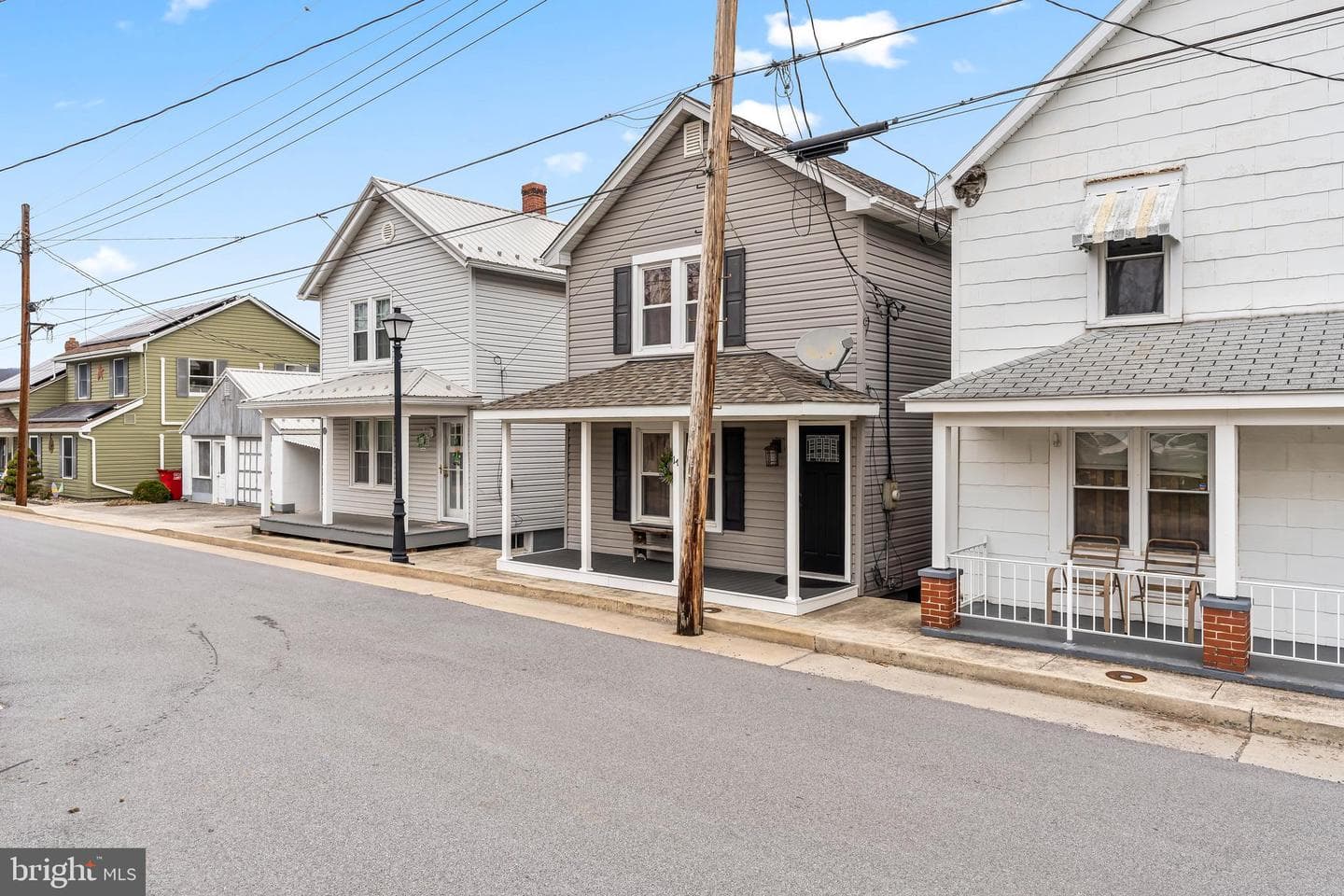 17 N Martin Street photo 3