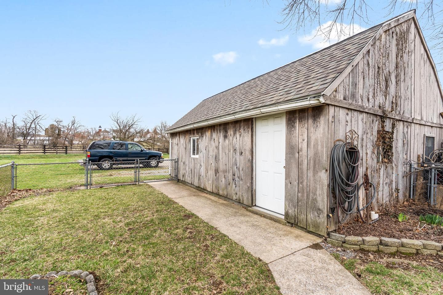 17 N Martin Street photo 32
