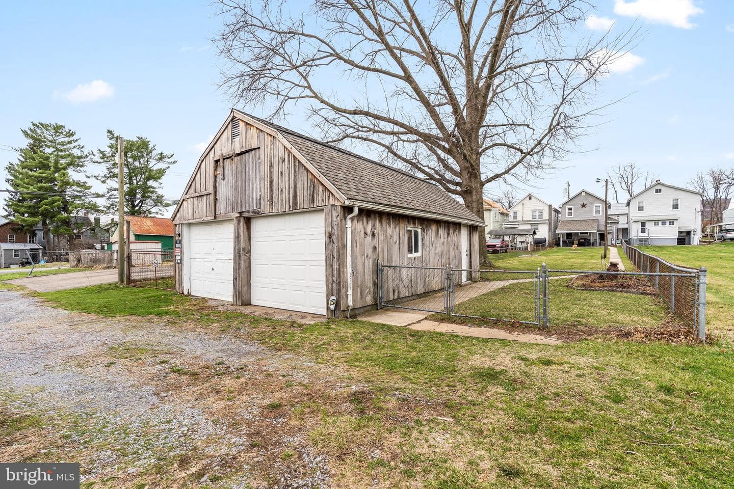 17 N Martin Street photo 33
