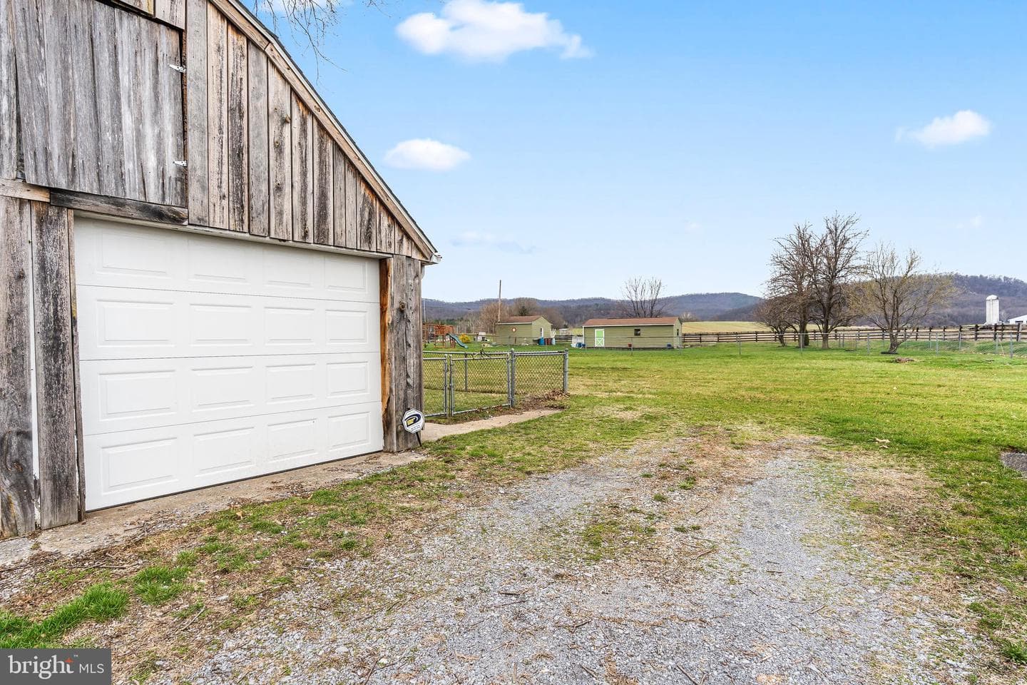 17 N Martin Street photo 34
